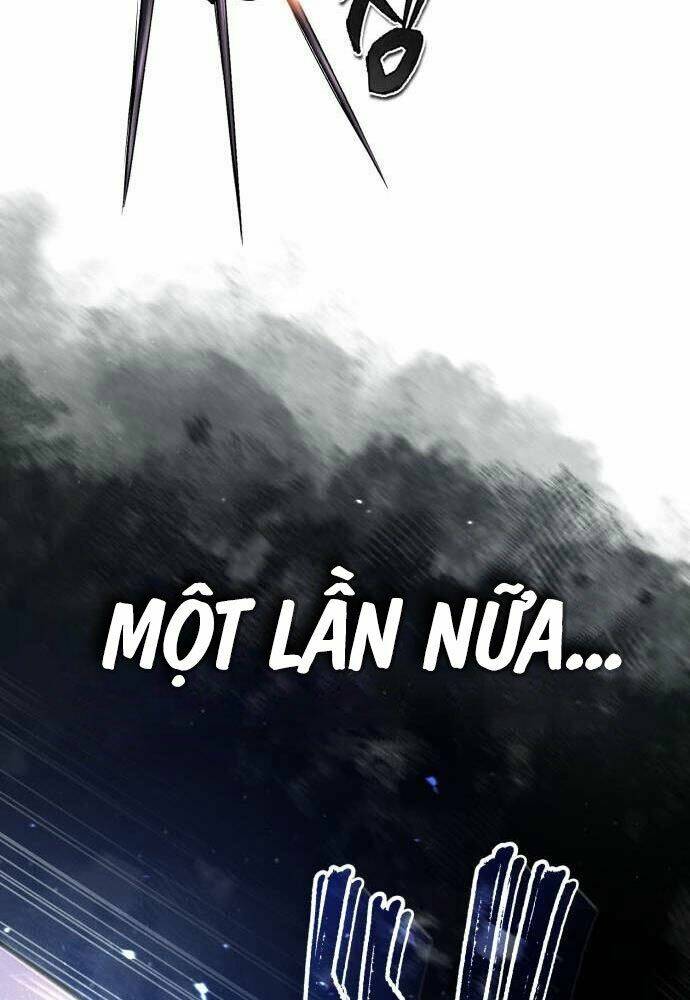 Đệ Nhất Võ Sư, Baek Cao Thủ - Chapter 46 - Page 85