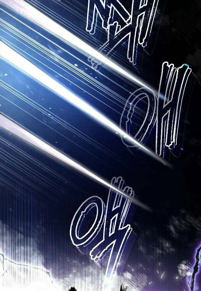 Đệ Nhất Võ Sư, Baek Cao Thủ - Chapter 46 - Page 86