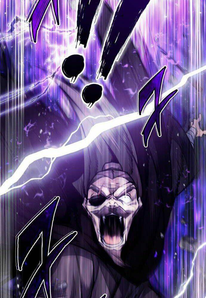 Đệ Nhất Võ Sư, Baek Cao Thủ - Chapter 46 - Page 88