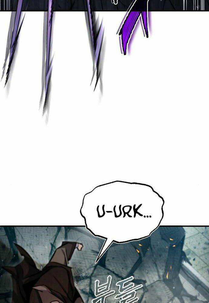 Đệ Nhất Võ Sư, Baek Cao Thủ - Chapter 46 - Page 90