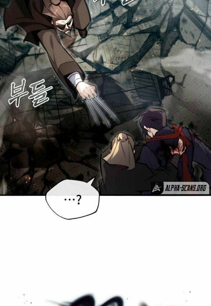 Đệ Nhất Võ Sư, Baek Cao Thủ - Chapter 46 - Page 91