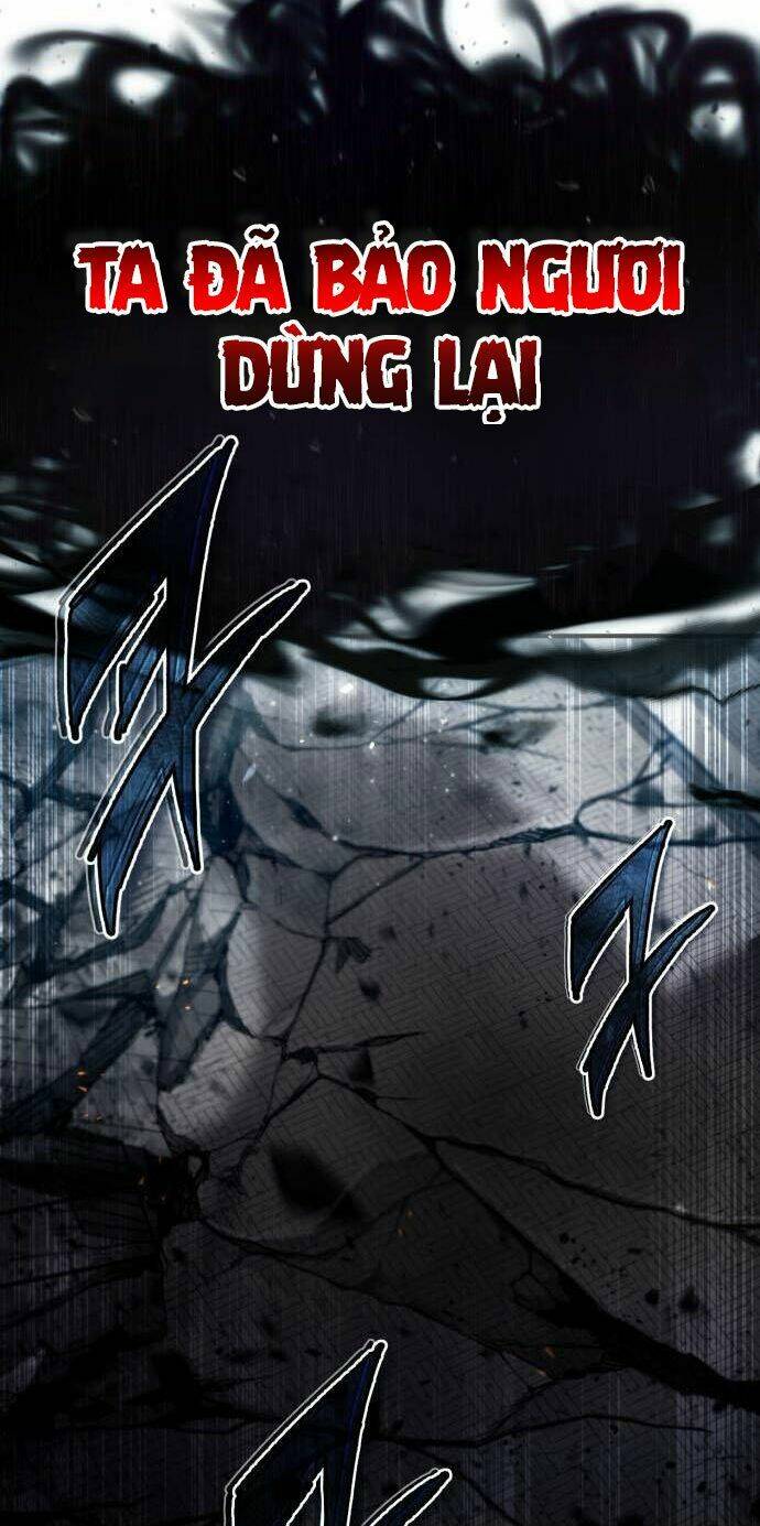 Đệ Nhất Võ Sư, Baek Cao Thủ - Chapter 46 - Page 92