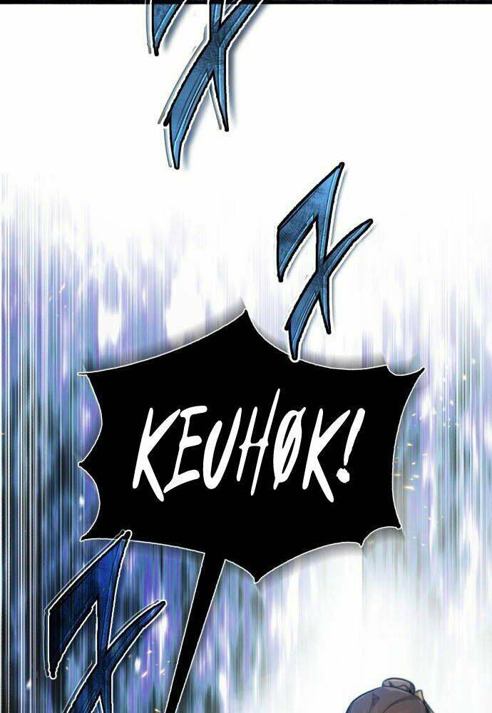 Đệ Nhất Võ Sư, Baek Cao Thủ - Chapter 46 - Page 93