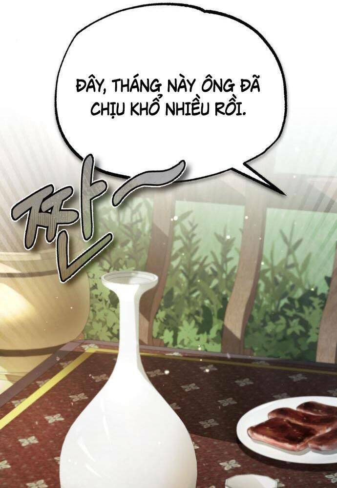 Đệ Nhất Võ Sư, Baek Cao Thủ - Chapter 47 - Page 99
