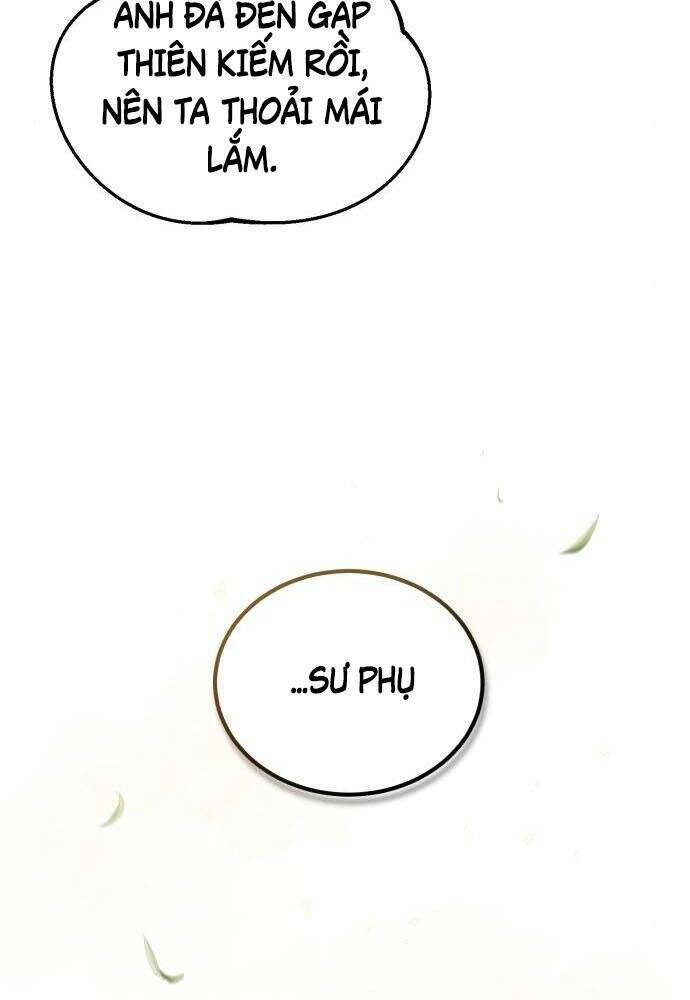 Đệ Nhất Võ Sư, Baek Cao Thủ - Chapter 47 - Page 102