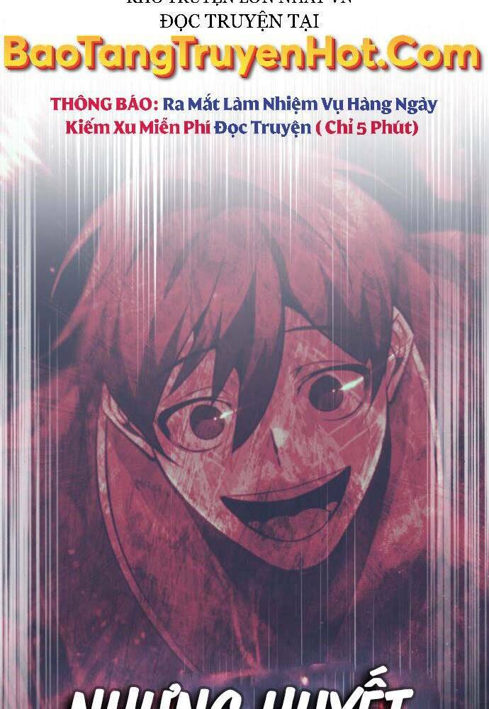 Đệ Nhất Võ Sư, Baek Cao Thủ - Chapter 47 - Page 111