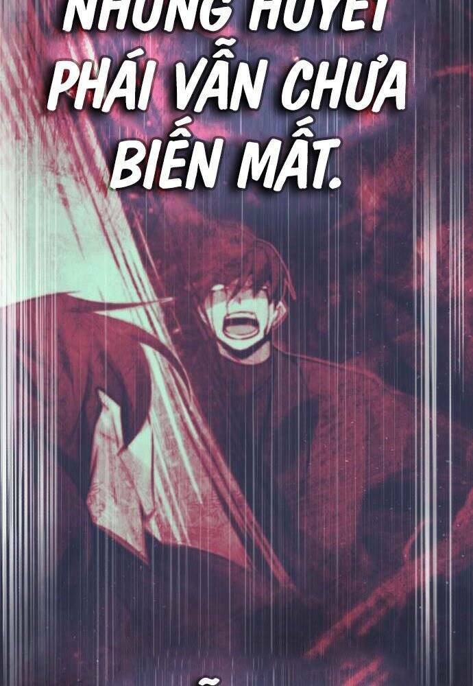 Đệ Nhất Võ Sư, Baek Cao Thủ - Chapter 47 - Page 112