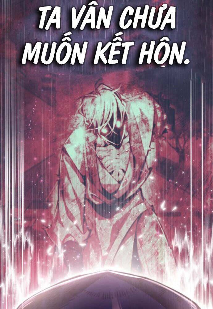 Đệ Nhất Võ Sư, Baek Cao Thủ - Chapter 47 - Page 113