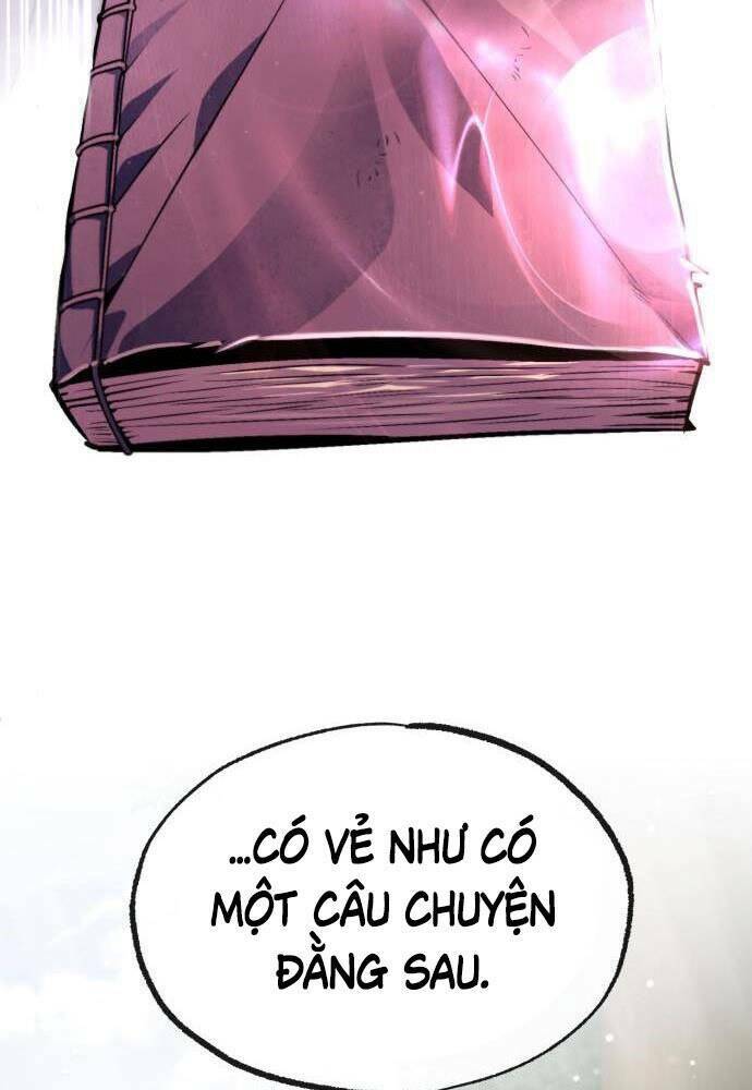 Đệ Nhất Võ Sư, Baek Cao Thủ - Chapter 47 - Page 115