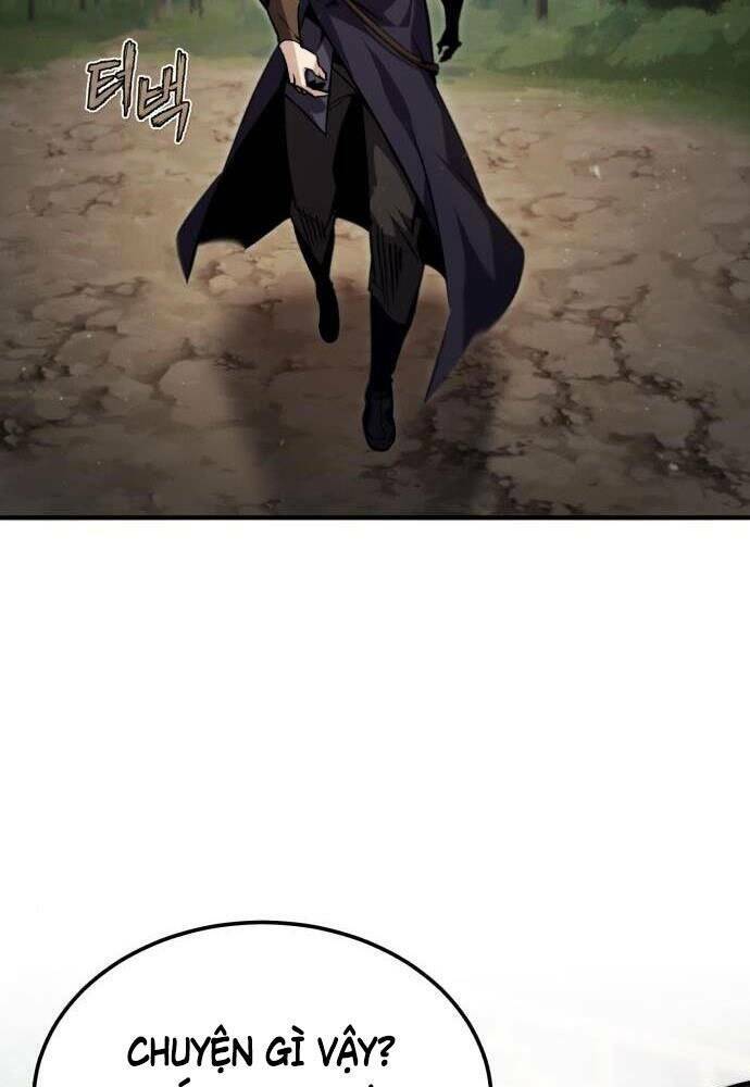 Đệ Nhất Võ Sư, Baek Cao Thủ - Chapter 47 - Page 122