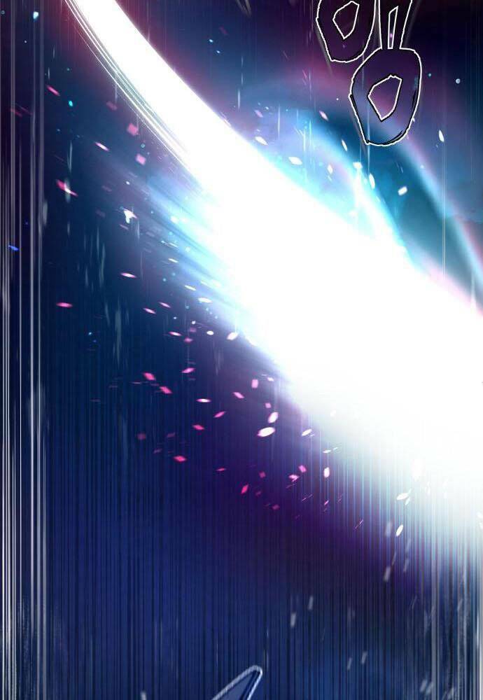 Đệ Nhất Võ Sư, Baek Cao Thủ - Chapter 47 - Page 127