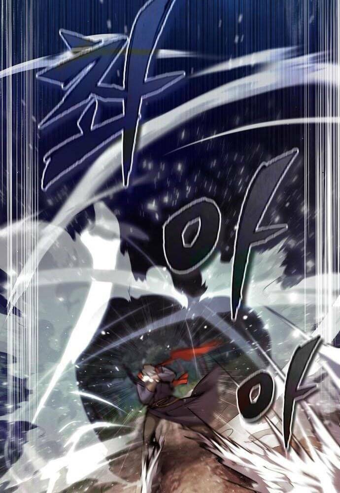 Đệ Nhất Võ Sư, Baek Cao Thủ - Chapter 47 - Page 128