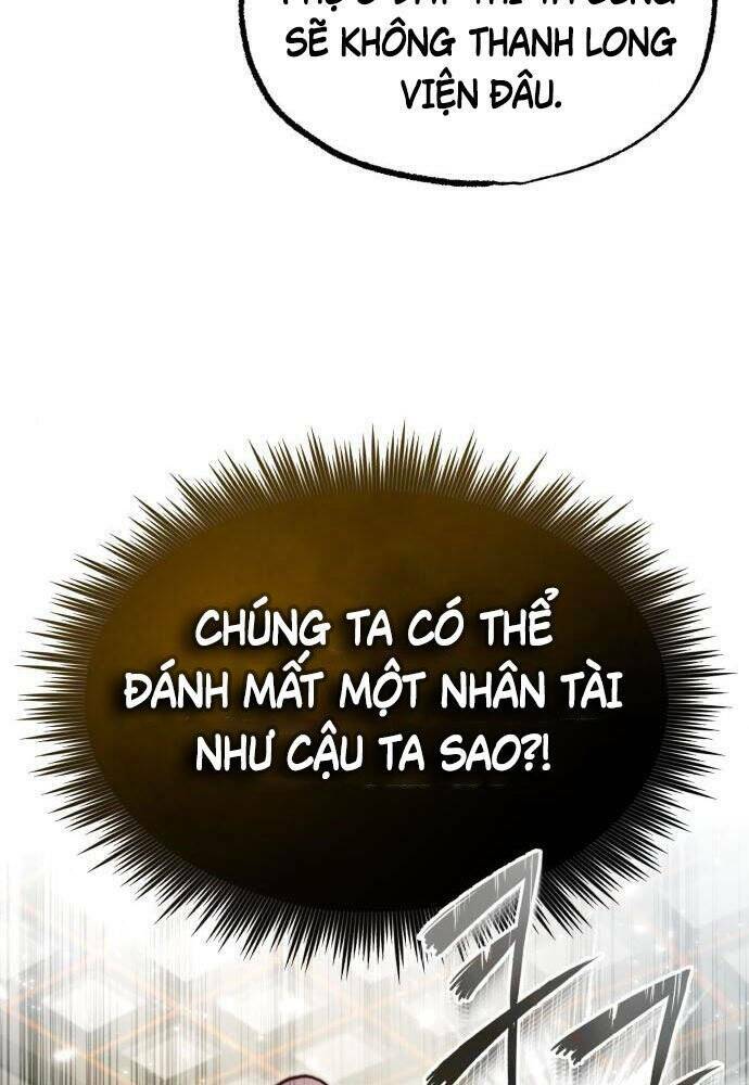 Đệ Nhất Võ Sư, Baek Cao Thủ - Chapter 47 - Page 12