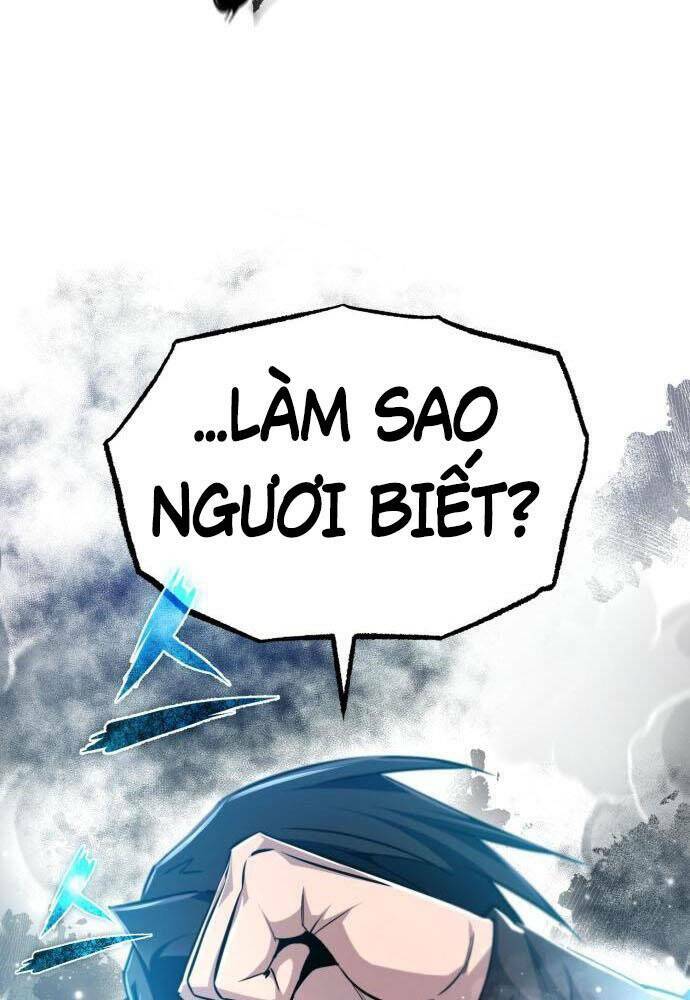 Đệ Nhất Võ Sư, Baek Cao Thủ - Chapter 47 - Page 131
