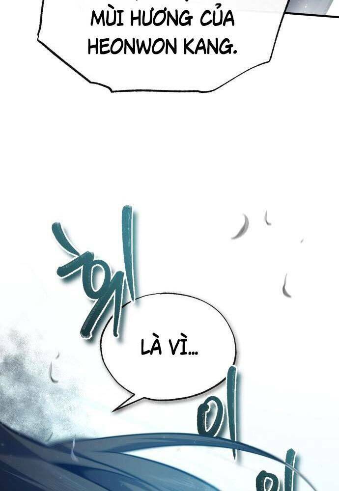 Đệ Nhất Võ Sư, Baek Cao Thủ - Chapter 47 - Page 133