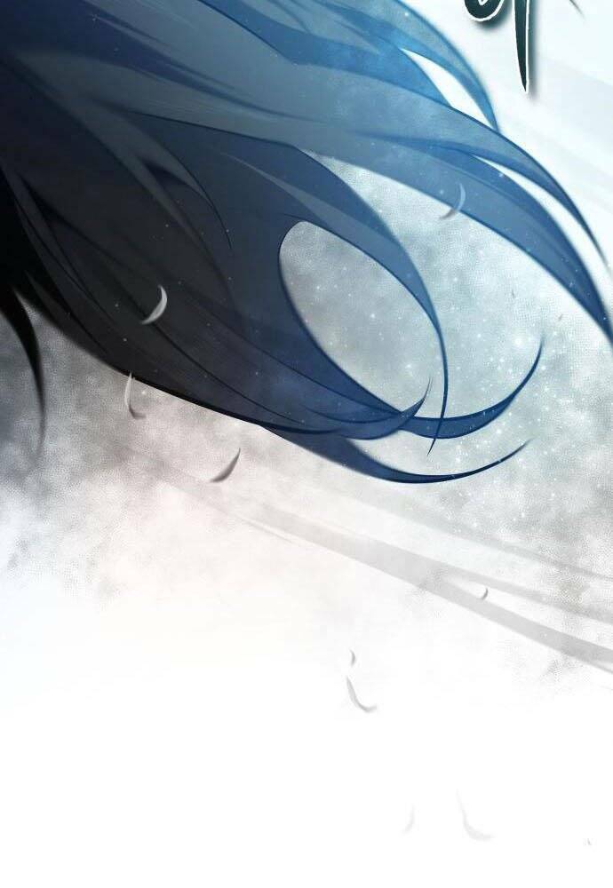 Đệ Nhất Võ Sư, Baek Cao Thủ - Chapter 47 - Page 134