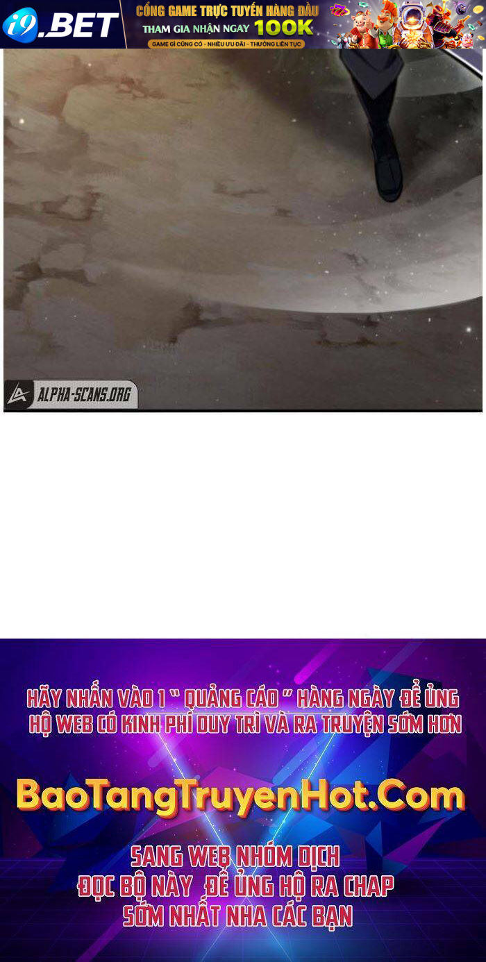 Đệ Nhất Võ Sư, Baek Cao Thủ - Chapter 47 - Page 137