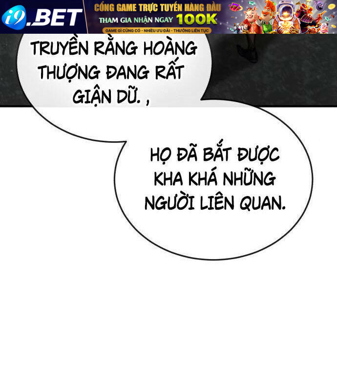 Đệ Nhất Võ Sư, Baek Cao Thủ - Chapter 47 - Page 24