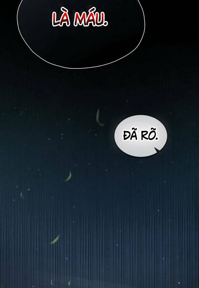 Đệ Nhất Võ Sư, Baek Cao Thủ - Chapter 47 - Page 28