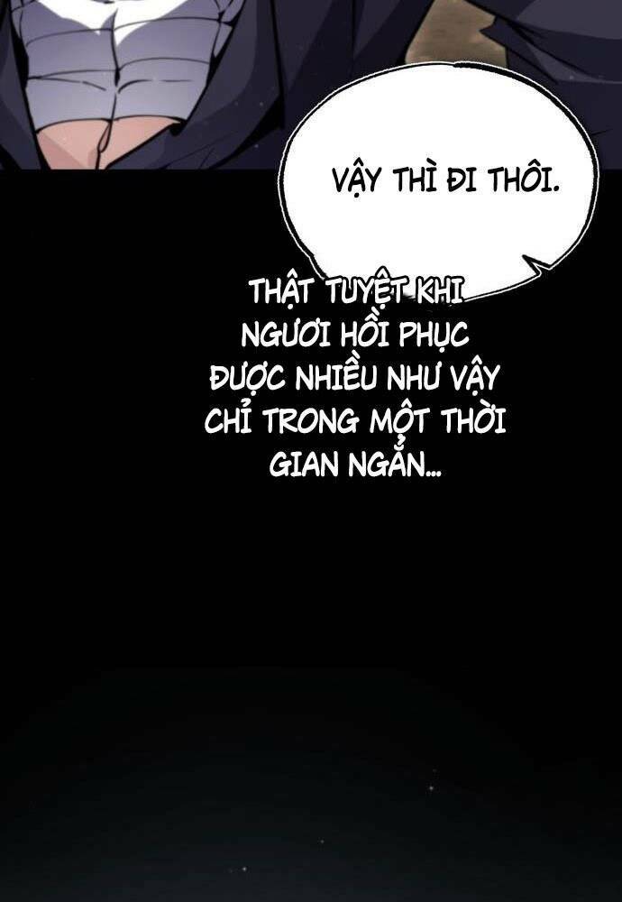 Đệ Nhất Võ Sư, Baek Cao Thủ - Chapter 47 - Page 40