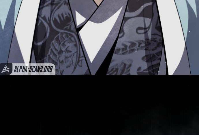 Đệ Nhất Võ Sư, Baek Cao Thủ - Chapter 47 - Page 47