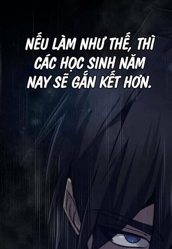 Đệ Nhất Võ Sư, Baek Cao Thủ - Chapter 47 - Page 48