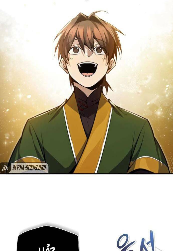 Đệ Nhất Võ Sư, Baek Cao Thủ - Chapter 47 - Page 60