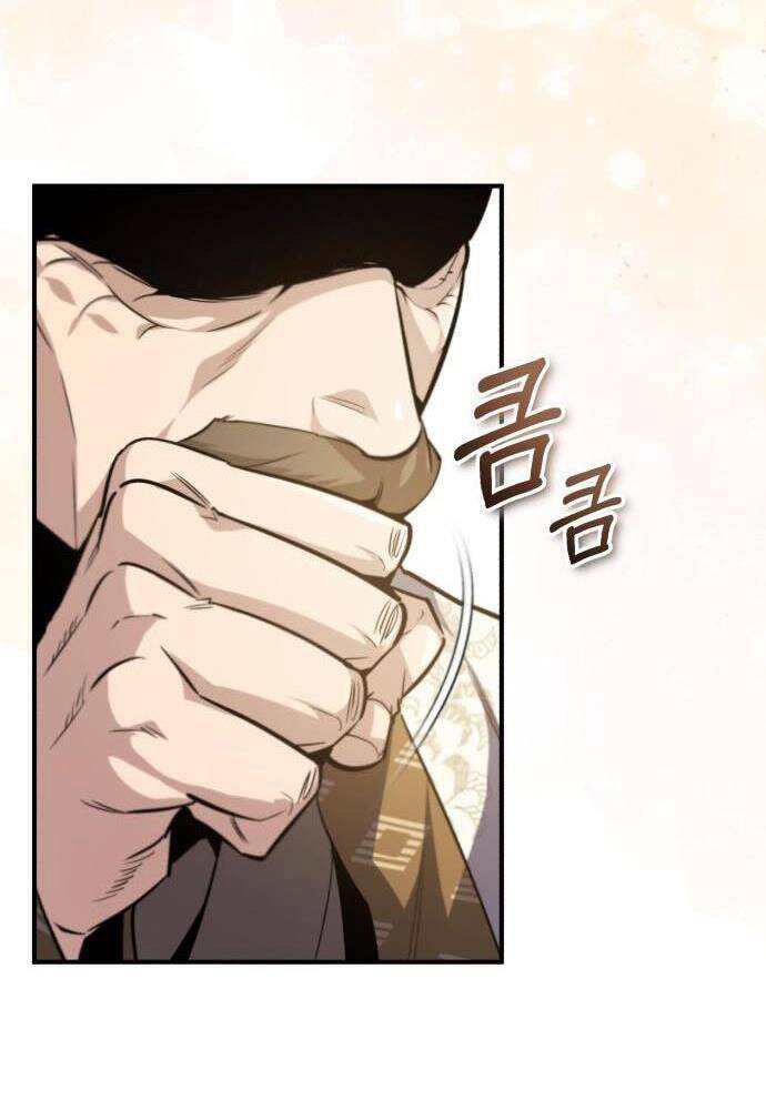 Đệ Nhất Võ Sư, Baek Cao Thủ - Chapter 47 - Page 68