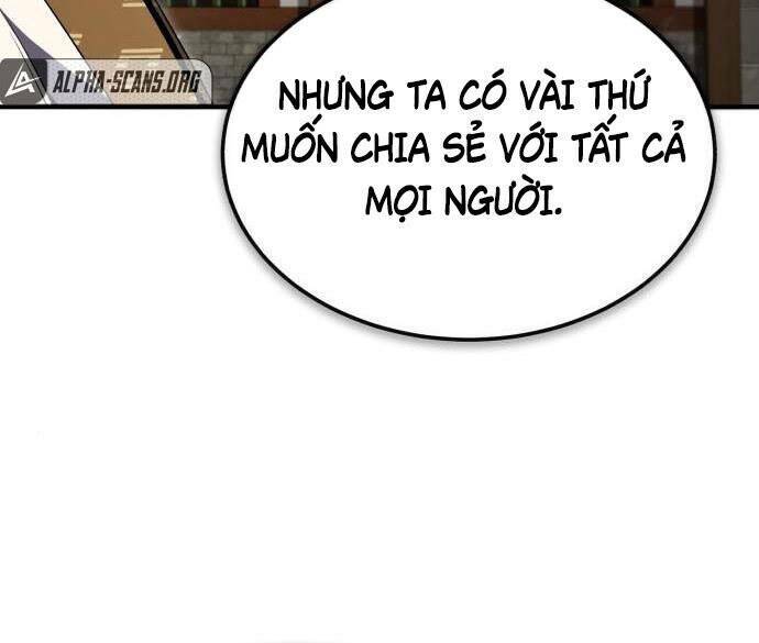 Đệ Nhất Võ Sư, Baek Cao Thủ - Chapter 47 - Page 72