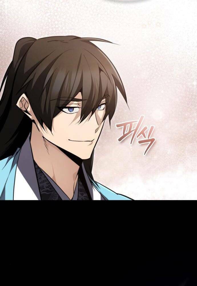 Đệ Nhất Võ Sư, Baek Cao Thủ - Chapter 47 - Page 82