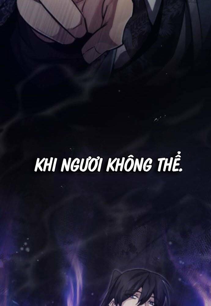 Đệ Nhất Võ Sư, Baek Cao Thủ - Chapter 47 - Page 84