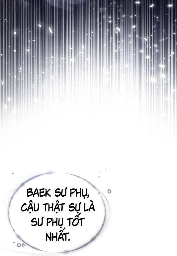 Đệ Nhất Võ Sư, Baek Cao Thủ - Chapter 47 - Page 88