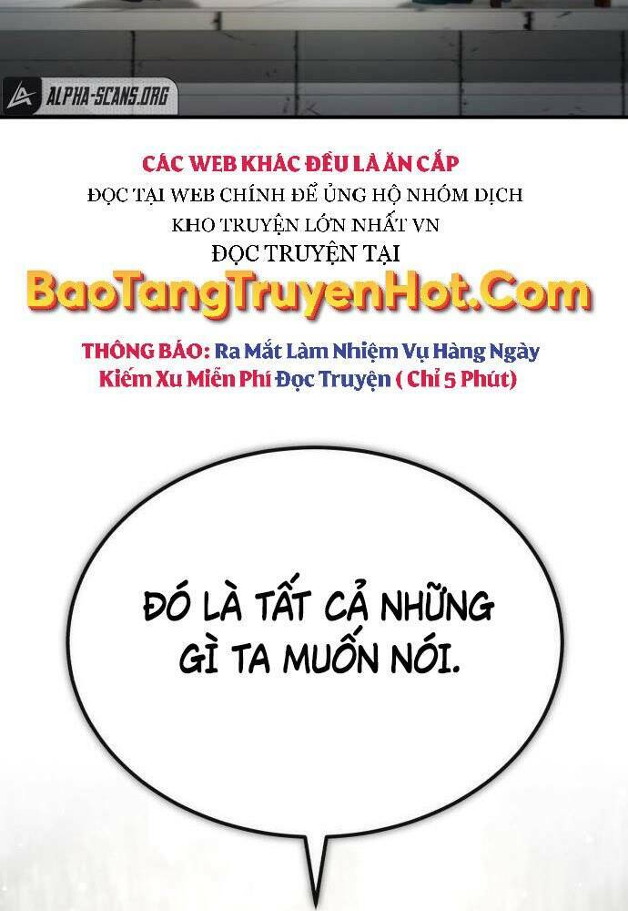 Đệ Nhất Võ Sư, Baek Cao Thủ - Chapter 47 - Page 90