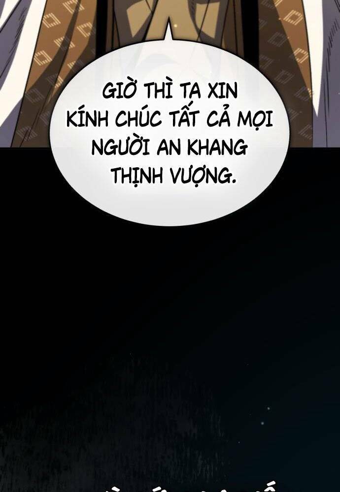 Đệ Nhất Võ Sư, Baek Cao Thủ - Chapter 47 - Page 92