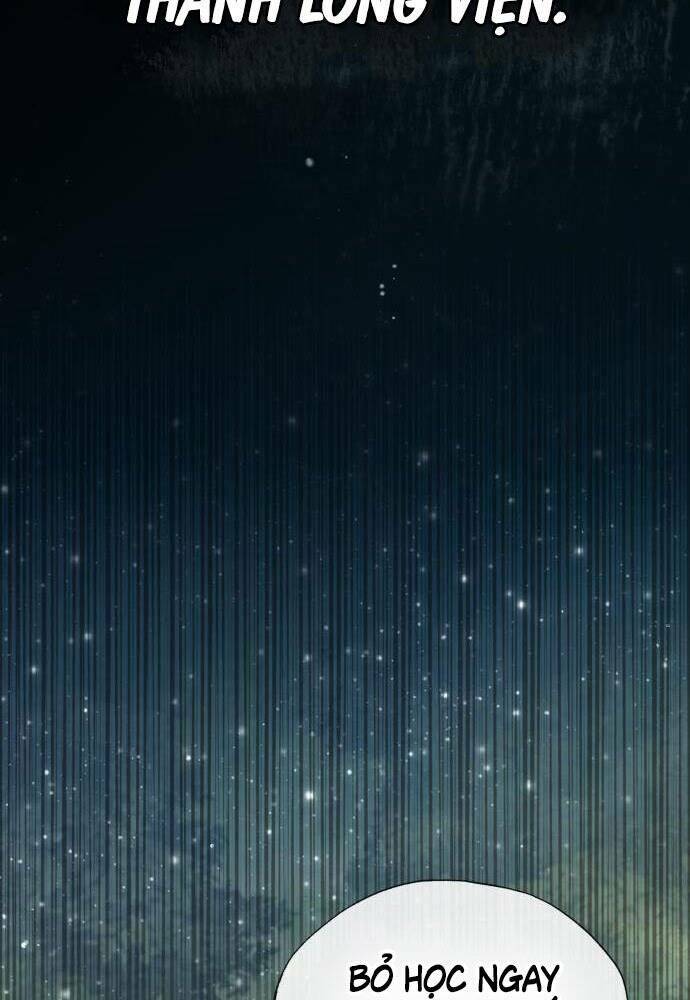 Đệ Nhất Võ Sư, Baek Cao Thủ - Chapter 47 - Page 94