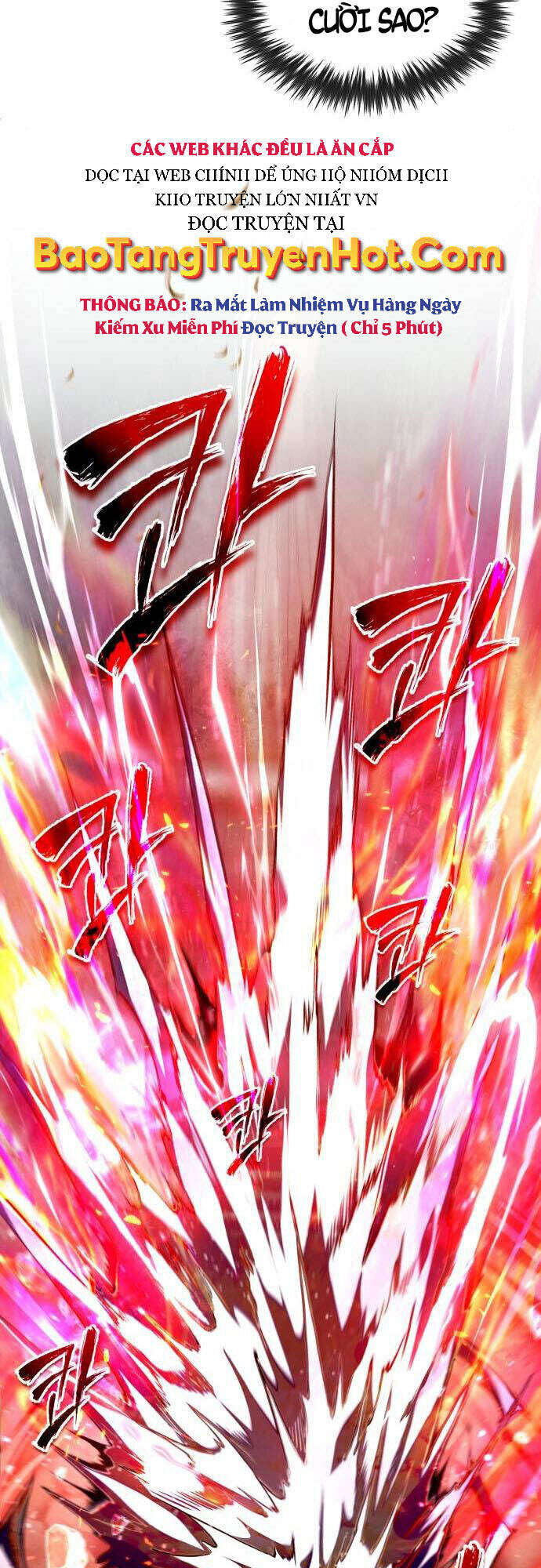 Đệ Nhất Võ Sư, Baek Cao Thủ - Chapter 48 - Page 13