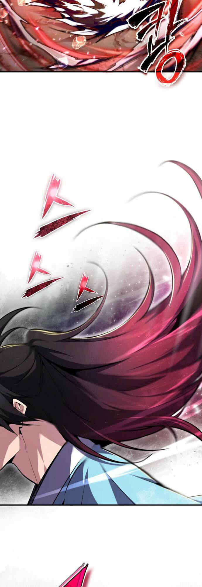 Đệ Nhất Võ Sư, Baek Cao Thủ - Chapter 48 - Page 14