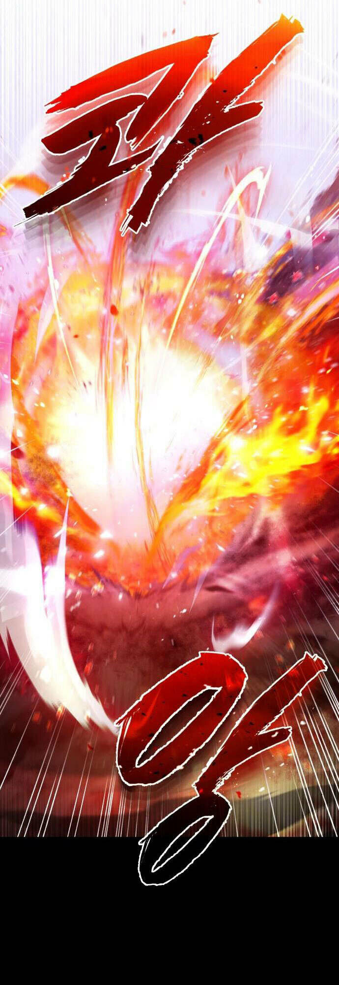 Đệ Nhất Võ Sư, Baek Cao Thủ - Chapter 48 - Page 22