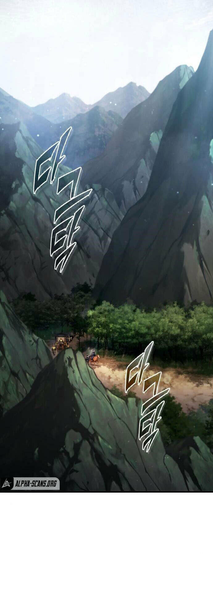Đệ Nhất Võ Sư, Baek Cao Thủ - Chapter 48 - Page 24