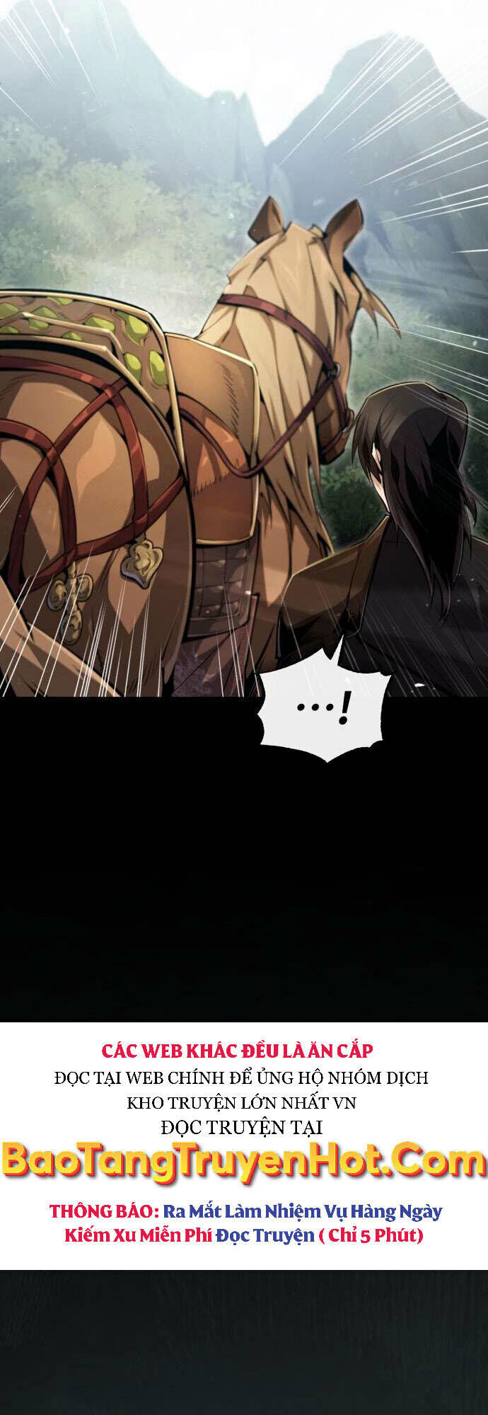 Đệ Nhất Võ Sư, Baek Cao Thủ - Chapter 48 - Page 27