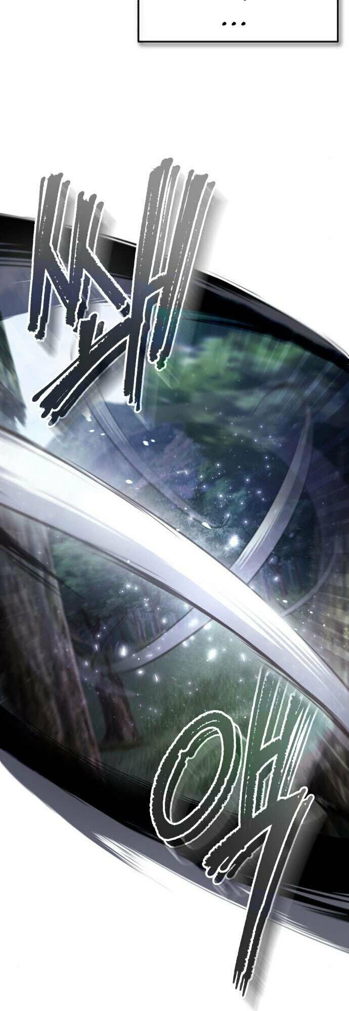 Đệ Nhất Võ Sư, Baek Cao Thủ - Chapter 48 - Page 33