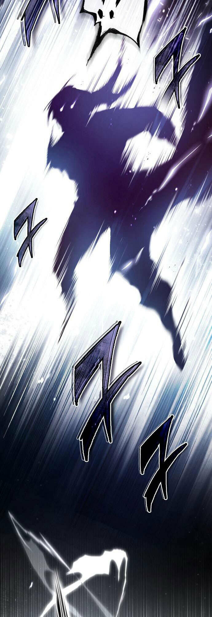 Đệ Nhất Võ Sư, Baek Cao Thủ - Chapter 48 - Page 41