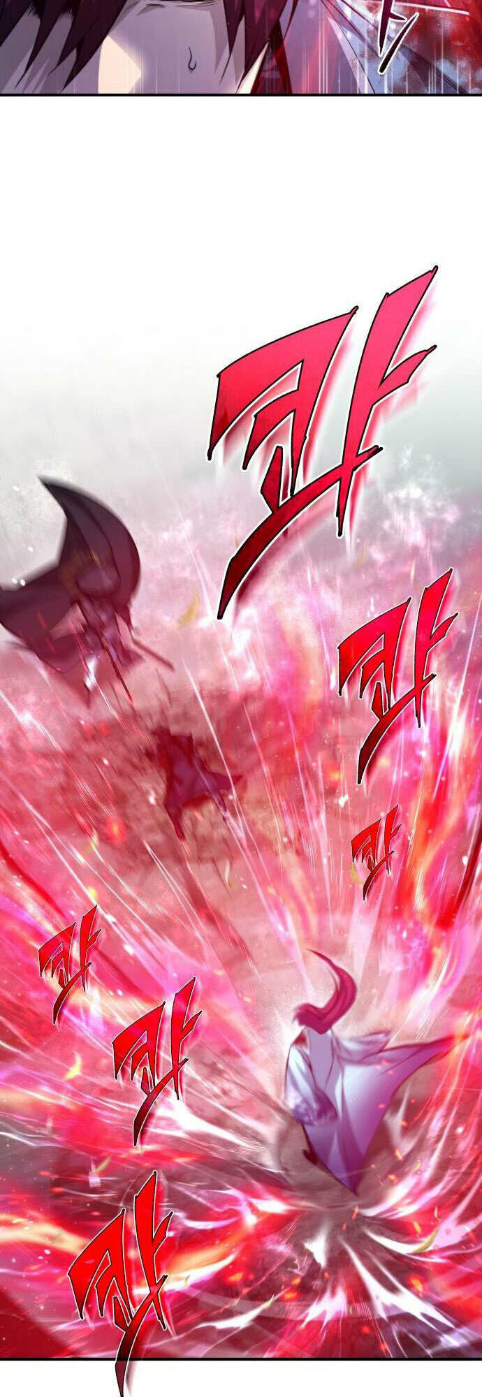 Đệ Nhất Võ Sư, Baek Cao Thủ - Chapter 48 - Page 55