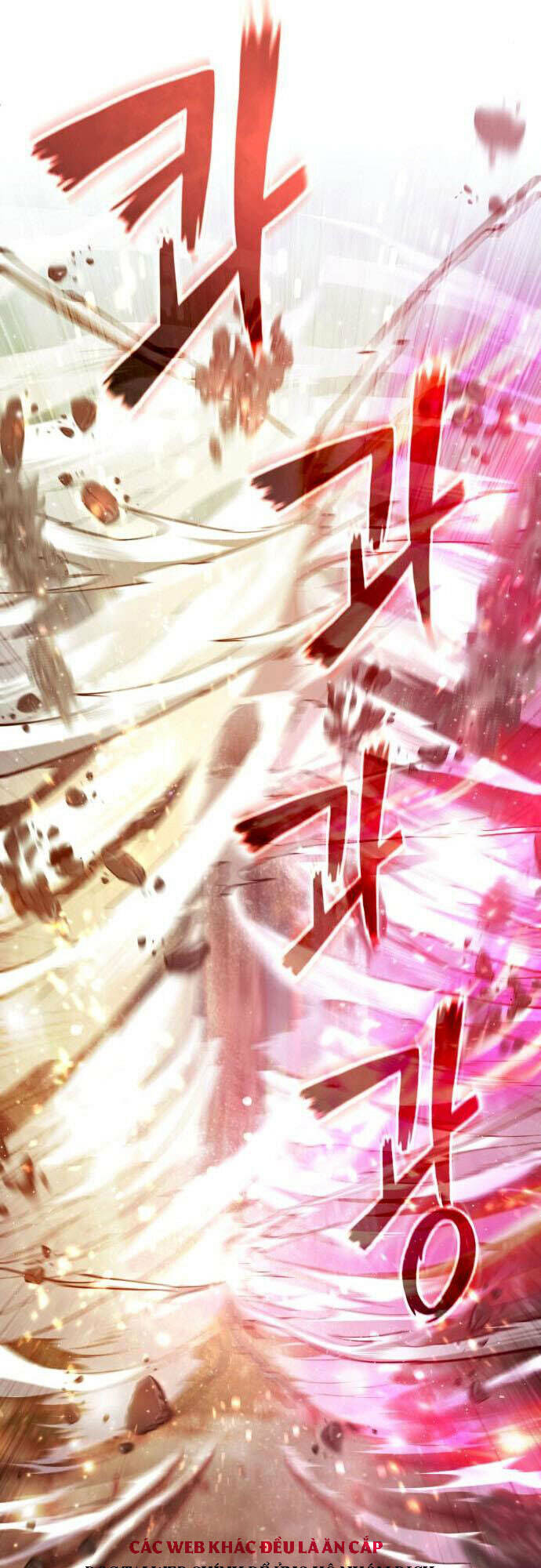 Đệ Nhất Võ Sư, Baek Cao Thủ - Chapter 48 - Page 60