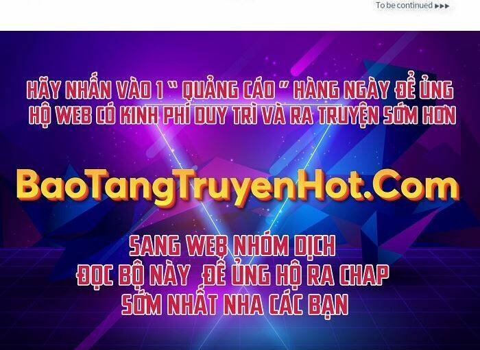 Đệ Nhất Võ Sư, Baek Cao Thủ - Chapter 48 - Page 62