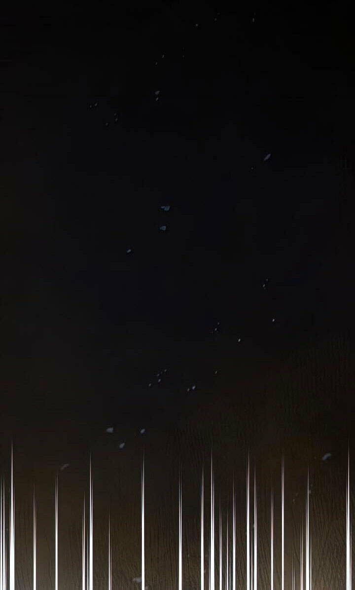 Đệ Nhất Võ Sư, Baek Cao Thủ - Chapter 49 - Page 13