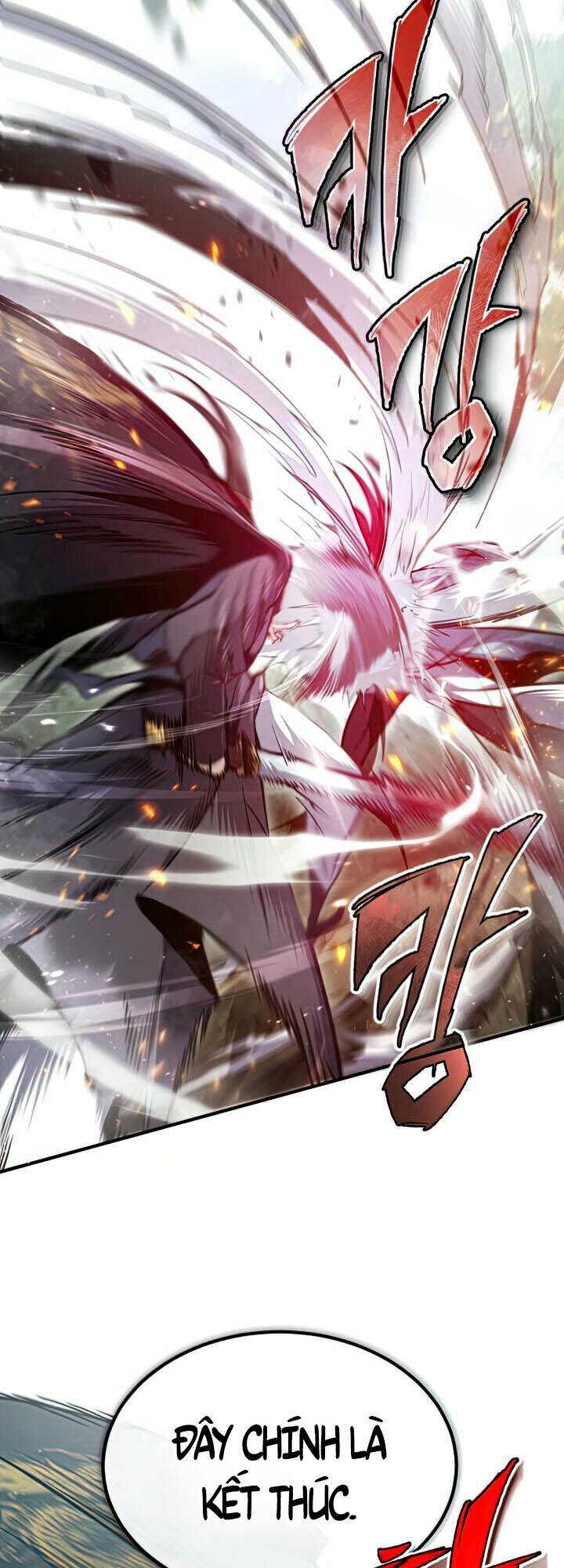 Đệ Nhất Võ Sư, Baek Cao Thủ - Chapter 49 - Page 4