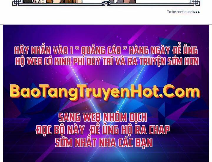 Đệ Nhất Võ Sư, Baek Cao Thủ - Chapter 49 - Page 65