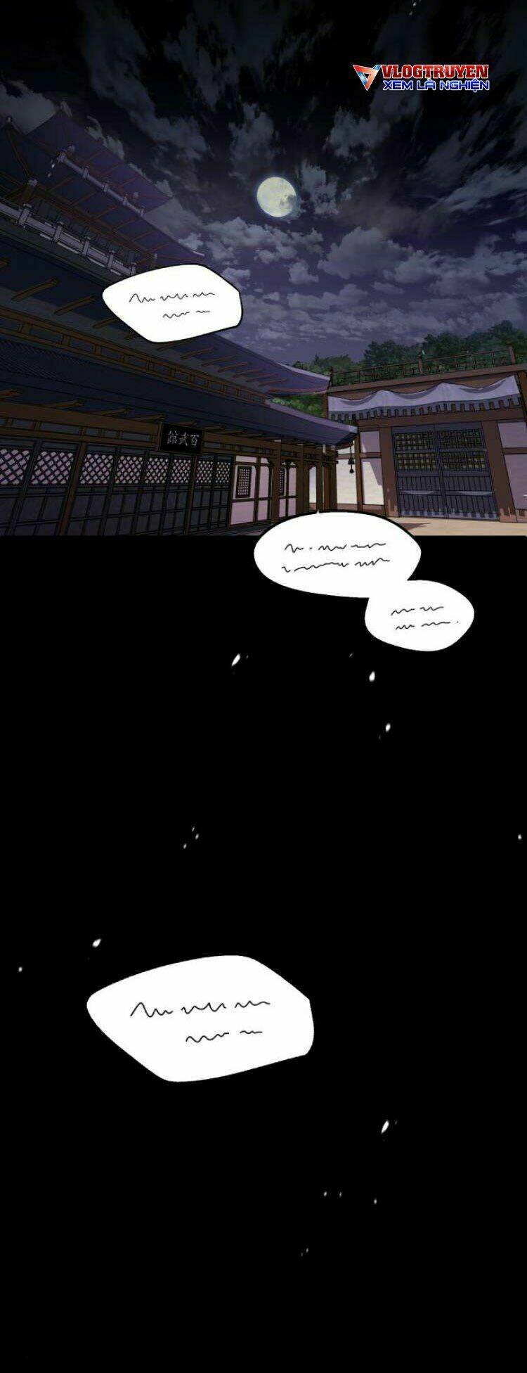 Đệ Nhất Võ Sư, Baek Cao Thủ - Chapter 5 - Page 43