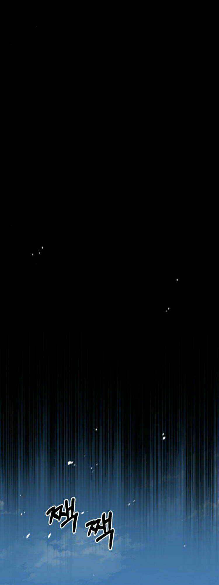 Đệ Nhất Võ Sư, Baek Cao Thủ - Chapter 5 - Page 44